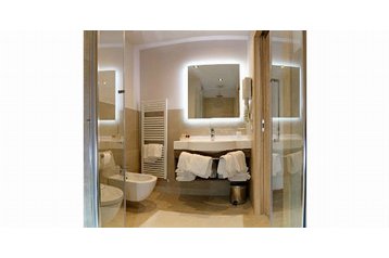Hôtel Peschiera del Garda 1